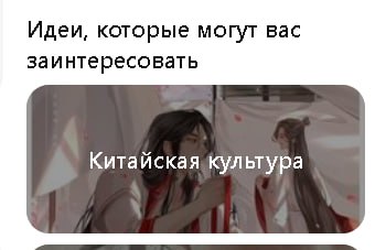 https://upforme.ru/uploads/0014/6e/c5/778/t961792.jpg