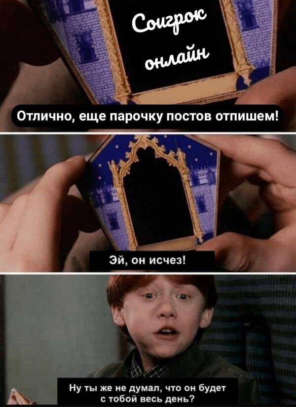 https://upforme.ru/uploads/0014/6e/c5/780/t213269.jpg