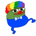 https://upforme.ru/uploads/0014/6e/c5/780/t351806.png