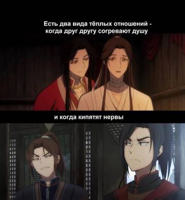 https://upforme.ru/uploads/0014/6e/c5/783/t485626.jpg