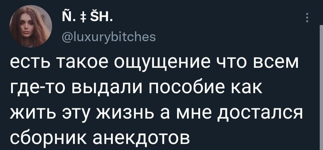 https://upforme.ru/uploads/0014/6e/c5/799/333648.jpg