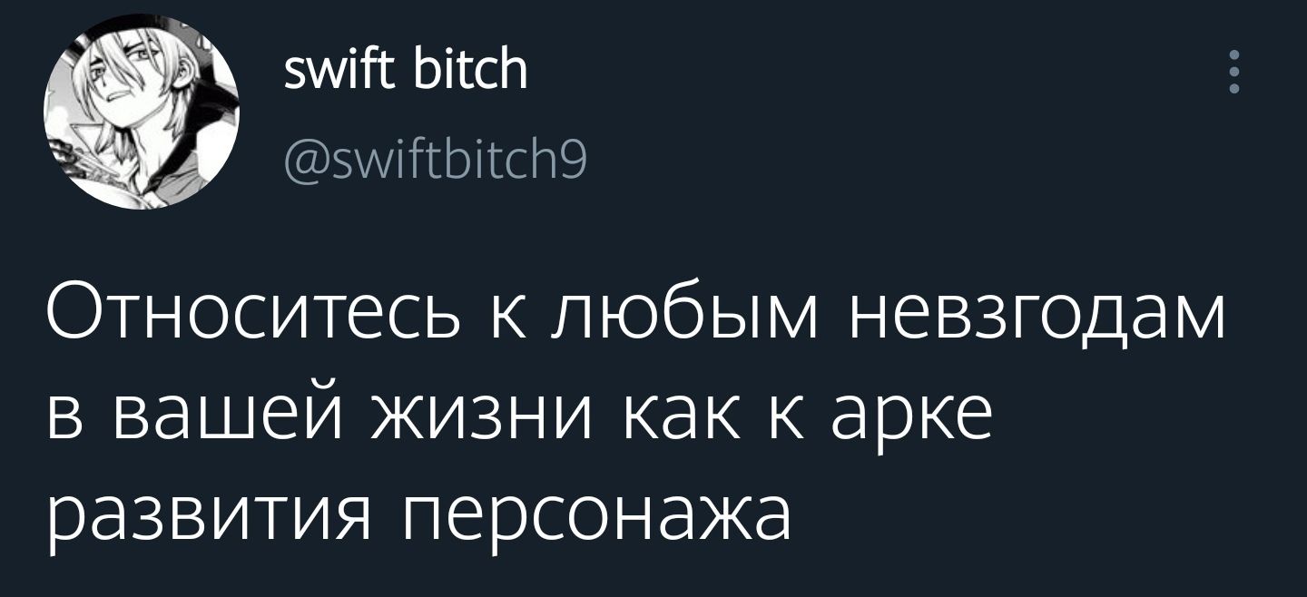 https://upforme.ru/uploads/0014/6e/c5/799/339294.jpg
