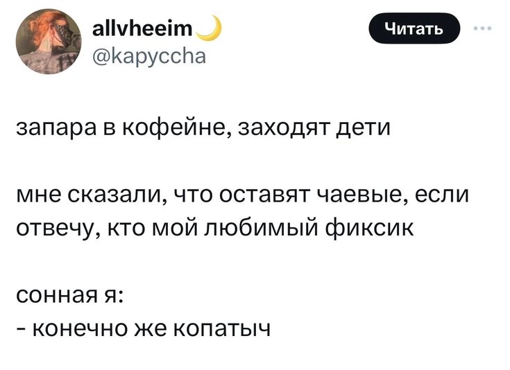 https://upforme.ru/uploads/0014/6e/c5/799/952154.jpg