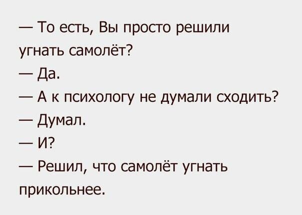 https://upforme.ru/uploads/0014/6e/c5/826/182102.jpg