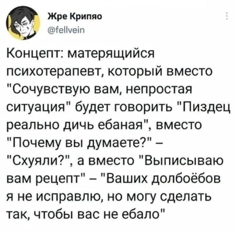 https://upforme.ru/uploads/0014/6e/c5/826/182947.jpg