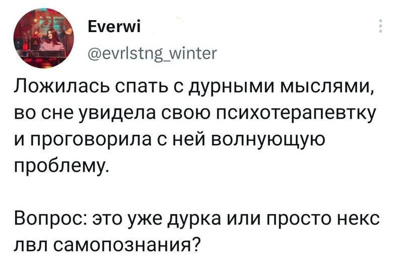 https://upforme.ru/uploads/0014/6e/c5/826/252474.jpg
