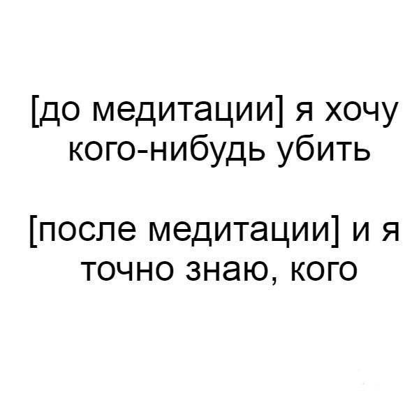 https://upforme.ru/uploads/0014/6e/c5/826/627815.jpg