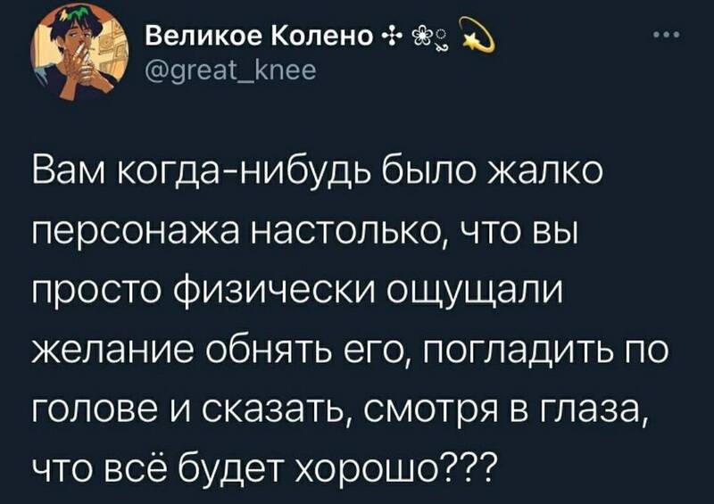 https://upforme.ru/uploads/0014/6e/c5/826/642574.jpg