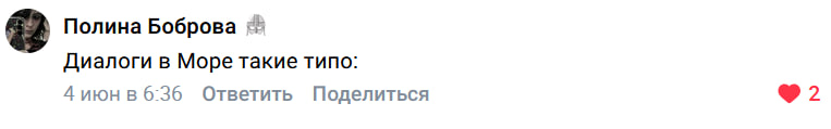 https://upforme.ru/uploads/0014/6e/c5/826/68457.jpg