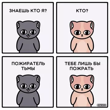 https://upforme.ru/uploads/0014/6e/c5/837/t268163.webp