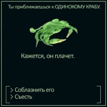 https://upforme.ru/uploads/0014/6e/c5/837/t284581.jpg