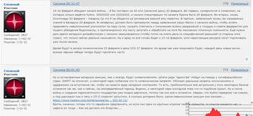 https://upforme.ru/uploads/0014/75/e6/13/t443519.png