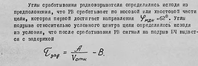 https://upforme.ru/uploads/0014/75/e6/137/467666.png