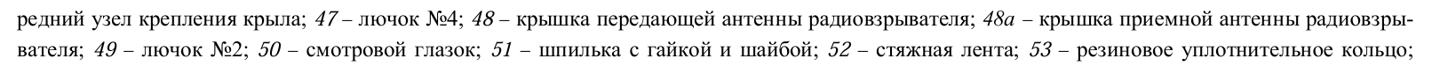https://upforme.ru/uploads/0014/75/e6/137/516814.png