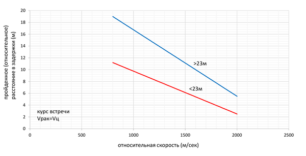 https://upforme.ru/uploads/0014/75/e6/137/t18272.png