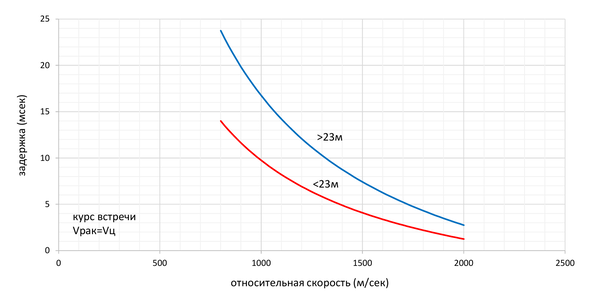 https://upforme.ru/uploads/0014/75/e6/137/t36331.png