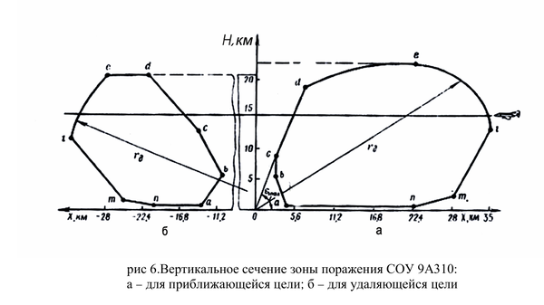 https://upforme.ru/uploads/0014/75/e6/137/t635018.png