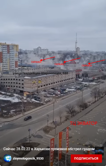 https://upforme.ru/uploads/0014/75/e6/16/t353740.png