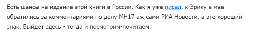 https://upforme.ru/uploads/0014/75/e6/2/10565.png