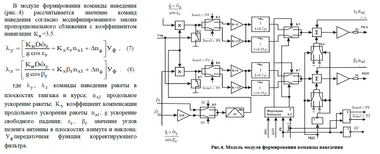 https://upforme.ru/uploads/0014/75/e6/2/138280.png