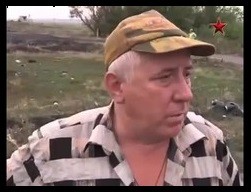 https://upforme.ru/uploads/0014/75/e6/2/140366.jpg