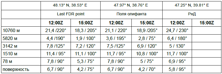 https://upforme.ru/uploads/0014/75/e6/2/141760.png