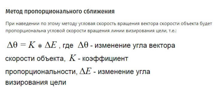 https://upforme.ru/uploads/0014/75/e6/2/163397.jpg