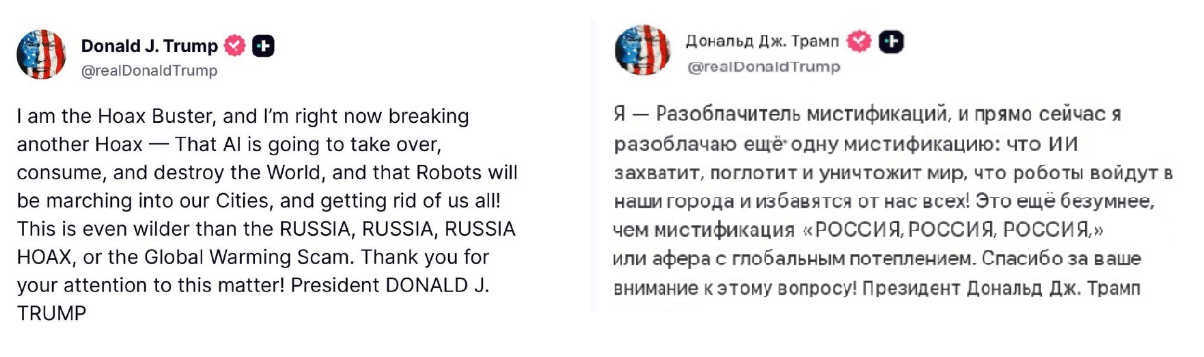 https://upforme.ru/uploads/0014/75/e6/2/173978.jpg