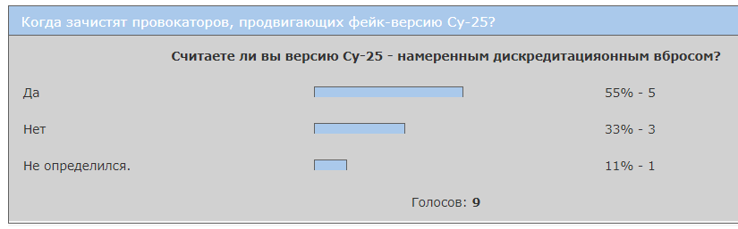 https://upforme.ru/uploads/0014/75/e6/2/191118.png