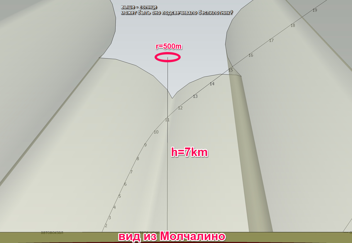 https://upforme.ru/uploads/0014/75/e6/2/19582.png