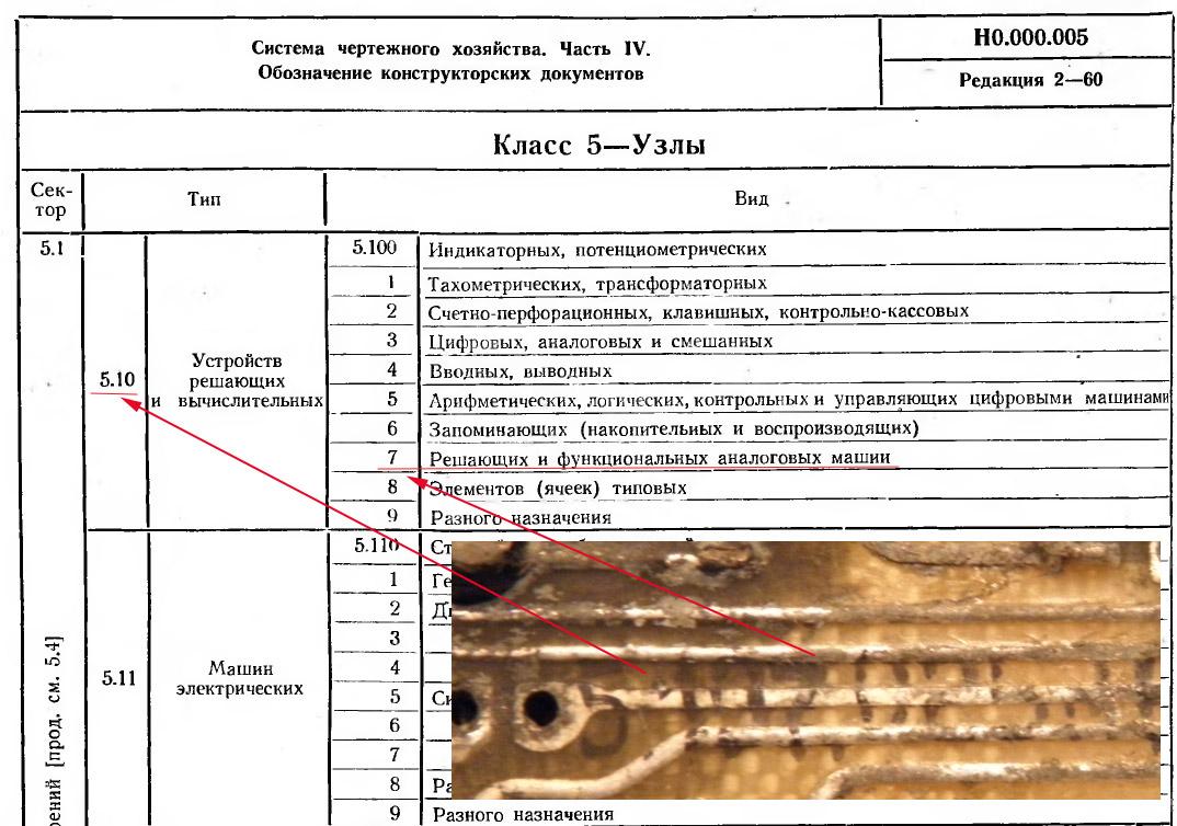 https://upforme.ru/uploads/0014/75/e6/2/259975.jpg