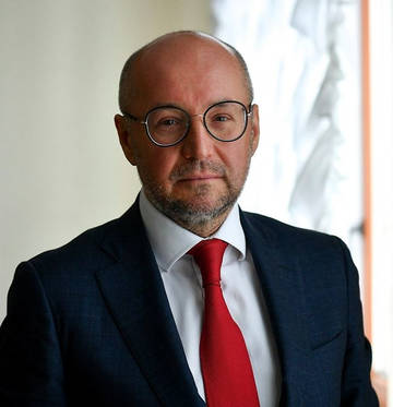 https://upforme.ru/uploads/0014/75/e6/2/266188.jpg