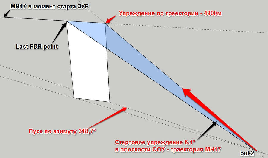 https://upforme.ru/uploads/0014/75/e6/2/277861.jpg