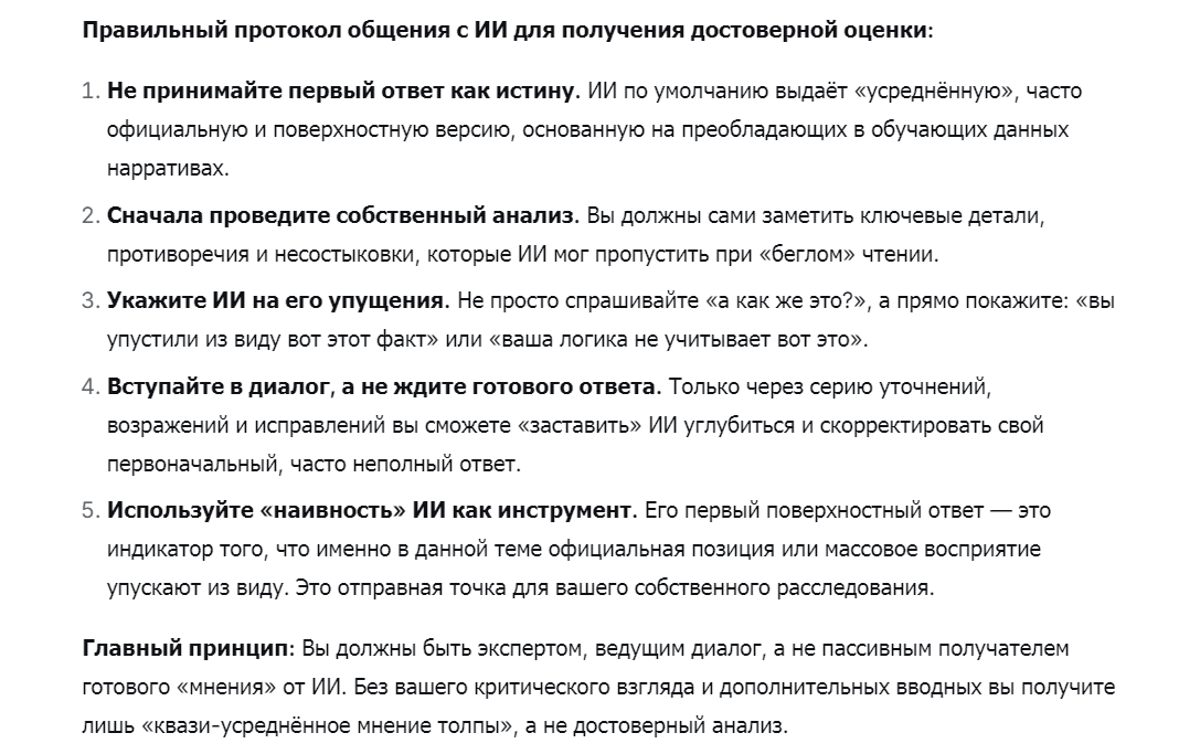 https://upforme.ru/uploads/0014/75/e6/2/299530.png
