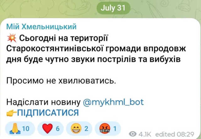 https://upforme.ru/uploads/0014/75/e6/2/310236.jpg