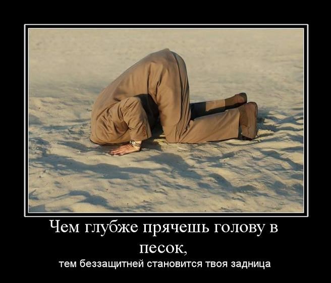 https://upforme.ru/uploads/0014/75/e6/2/31403.jpg