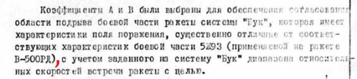 https://upforme.ru/uploads/0014/75/e6/2/320140.jpg