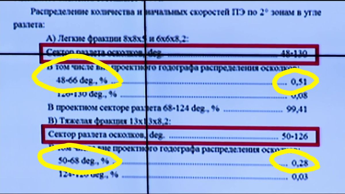https://upforme.ru/uploads/0014/75/e6/2/32894.jpg