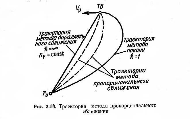 https://upforme.ru/uploads/0014/75/e6/2/333654.jpg