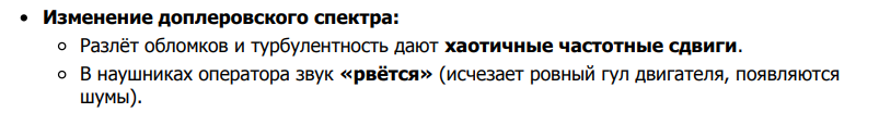 https://upforme.ru/uploads/0014/75/e6/2/338176.png