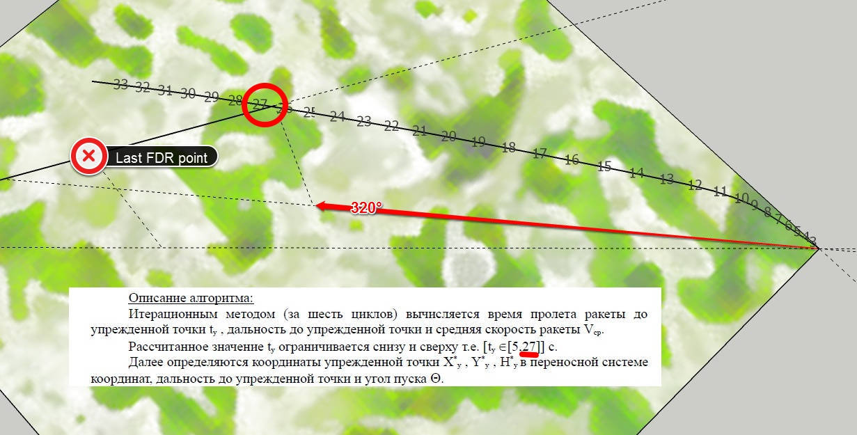 https://upforme.ru/uploads/0014/75/e6/2/373725.jpg