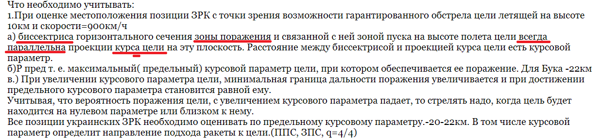 https://upforme.ru/uploads/0014/75/e6/2/378840.png