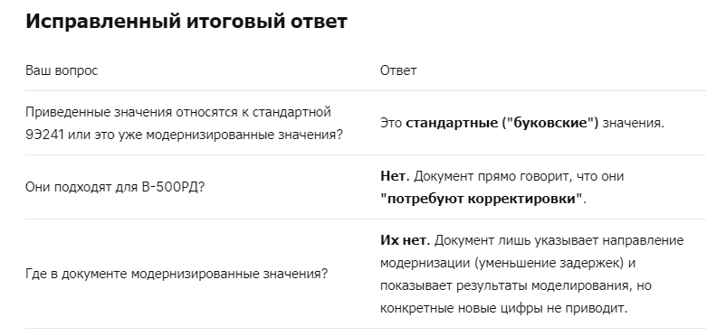 https://upforme.ru/uploads/0014/75/e6/2/385261.png