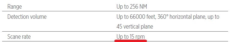 https://upforme.ru/uploads/0014/75/e6/2/43277.jpg