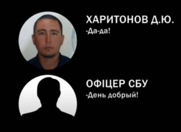 https://upforme.ru/uploads/0014/75/e6/2/444087.jpg