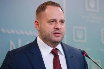 https://upforme.ru/uploads/0014/75/e6/2/445936.jpg