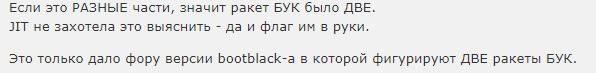 https://upforme.ru/uploads/0014/75/e6/2/44862.png