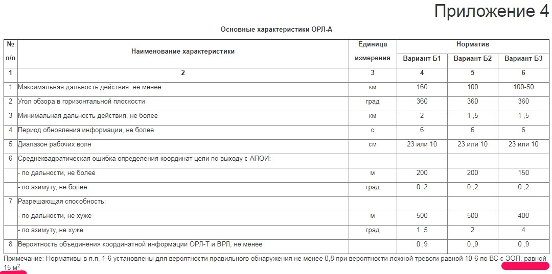 https://upforme.ru/uploads/0014/75/e6/2/52165.jpg