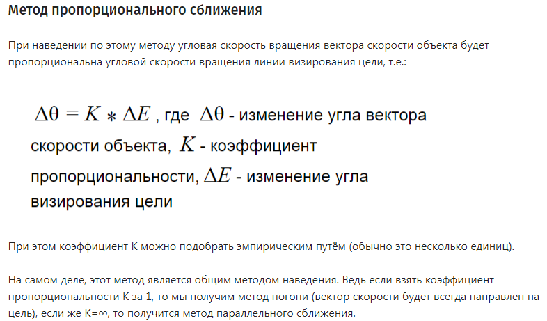 https://upforme.ru/uploads/0014/75/e6/2/546844.png