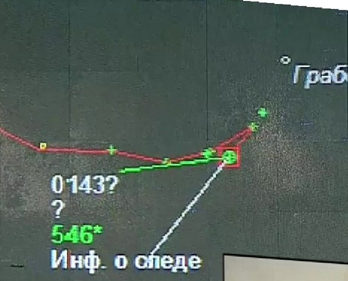 https://upforme.ru/uploads/0014/75/e6/2/549111.jpg